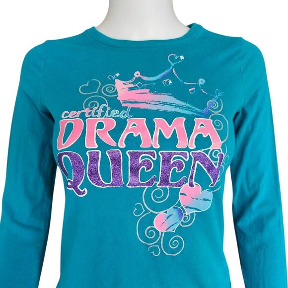 y2k vintage graphic baby tee - Picture 3 of 5